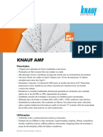 Ficha Técnica - Knauf AMF_0.pdf