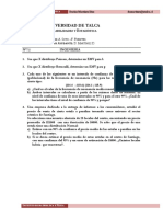 Ayudantía N°7.1 PDF