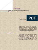 Tercera Unidad Legislacion Empresarial 3 - 2018