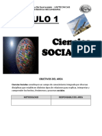 MODULO CIENCIAS SOCIALES.docx