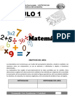 MODULO MATEMATICAS.docx