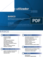 manual impressora.pdf