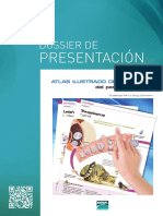 atlas_parasitos_dossier_delegados.pdf