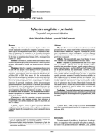 Infecções de Trasmissão Vertical.pdf