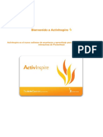 3 Estudio Mini Tutorial ActivInspire.pdf