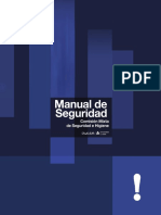 manualdeseguridad_final.pdf