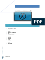 The River PDF