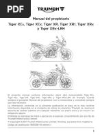 ヤマハ　YZF -R1/R1M(2020~)　サービスマニュアル Bike India - October 2016 | PDF | Motorcycle | Mail