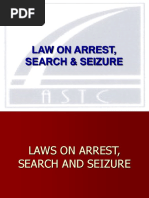 Roving Patrols: Duties and Best Practices | PDF | Security Guard ...