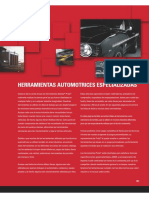 24-AUTOMOTRIZ.pdf