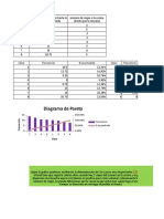 Ejercicios de Estadistica Descriptiva