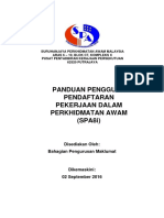 manualpengguna  SPA.pdf