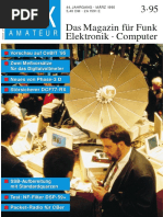 Zofunkamateur Zhurnal Technologie Et Ingenierie Divertissement General