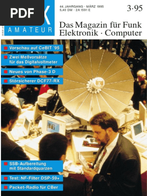 Zofunkamateur Zhurnal Pdf Divertissement General