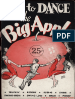 1938 Goldman Apple - (Powers) PDF
