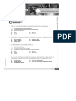 DocumentSlide.org-Guía Práctica 12 Fecundación, Desarrollo Embrionario y Fetal