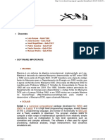 Laboratórios Matemática I: Maxima