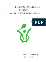 Logo Tenis (1)