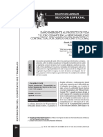 DAÑO-EMERGENTE-AL-PROYECTO-DE-VIDA-Y-LUCRO-CESANTE-EN-LA-RESPONSABILIDAD-CONTRACTUAL-POR-DESPIDO-INCONSTITUCIONAL.pdf