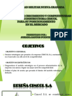 Diapositivas Lizeth Johana Santos Fuentes.pptx
