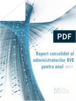 BVB_20180417112644_Raport-anual-2017-iris.pdf