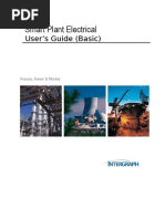 SPEL (User's Guide (Basic)