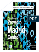 Proyecto-Madrid-Centro.pdf