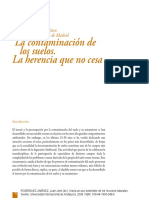 CONTAMINACION-DE-SUELOS-HERENCIA-QUE-NO-CESA.pdf