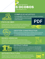 Poster 1 Prodeco