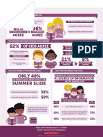 KFRR 2017 Infographics-V2-Section4