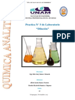 Caratula de Quimica Analitica Diso