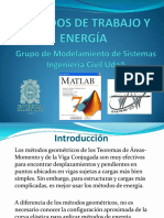 96529279-Clase-9-Metodos-de-Trabajo-y-Energia.pdf