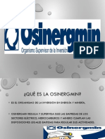 diapositivas-osinergmin