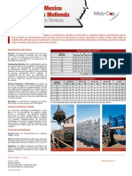 Spec Molienda Convencional Mexico.pdf