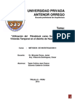 266683999-Informe-Utilizacion-Del-Fibrablock.docx