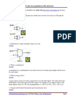 VLSI_Lab_Viva_questions_and_answers_2.pdf