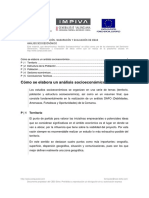 Analisis_socioeconomico.pdf