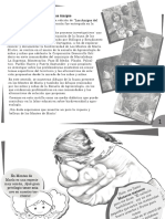 Cartilla Escuela de Agro Ecología2 PDF