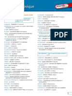 Delf B2 - Słownictwo.pdf