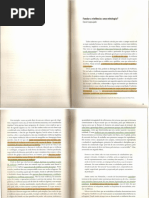 LAPOUJADE, D. Fundar A Violência - Uma Mitologia