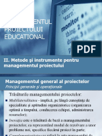 MPE 2.pdf