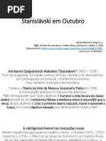 StanOutubroHT3FCL220181