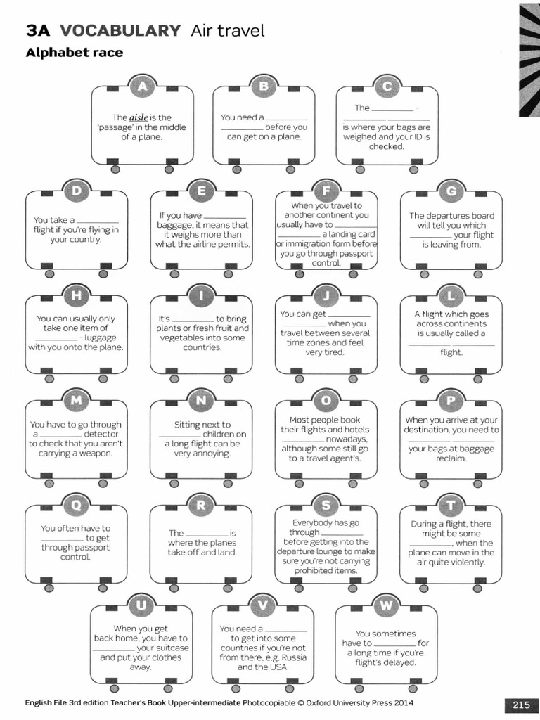 V3a Baggage Aviation v3a baggage aviation