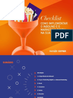 ChecklistHubSpotFinal.pdf