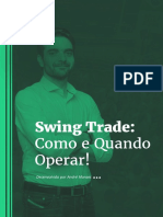 E-book-SwingTrade-como-quando-operar.pdf