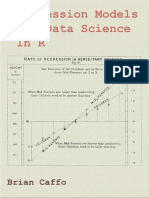 regmods.pdf