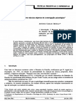 18601-34632-1-PB (1).pdf