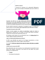 Qué es la inflamación pélvica crónica.pdf