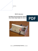 Exp1-DCMotorTimeResponse.doc