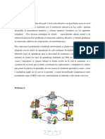 2. Situaciones Problemas